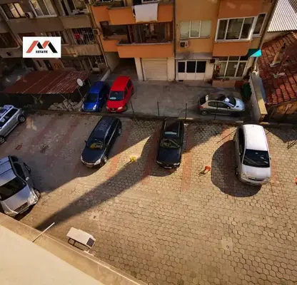 Снимка 3 — Гараж/Паркомясто в Стара Загора, Център