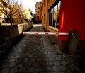 Снимка 4 — Гараж/Паркомясто в Стара Загора, Център