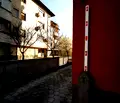 Снимка 5 — Гараж/Паркомясто в Стара Загора, Център