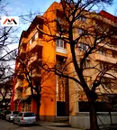 Гараж/Паркомясто в Стара Загора, Център