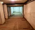 Снимка 2 — Гараж/Паркомясто в Стара Загора, Център