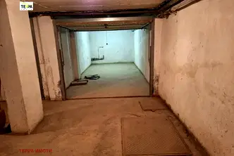 Гараж/Паркомясто в Стара Загора, Център