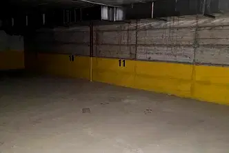 Гараж/Паркомясто в Кърджали, Център