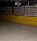 Гараж/Паркомясто в Кърджали, Център