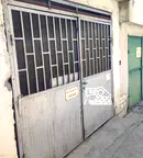 Гараж/Паркомясто в Стара Загора, Център