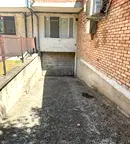 Гараж/Паркомясто в Пловдив, Център