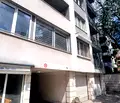 Снимка 3 — Гараж/Паркомясто в София, Център