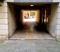 Снимка 4 — Гараж/Паркомясто в София, Център