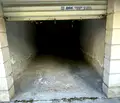 Снимка 5 — Гараж/Паркомясто в София, Център