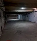 Гараж/Паркомясто в Стара Загора, Център