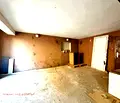 Снимка 5 — Гараж/Паркомясто във Велико Търново, Център