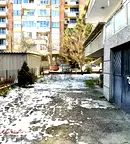 Гараж/Паркомясто във Велико Търново, Център