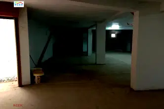 Гараж/Паркомясто в Търговище, Център