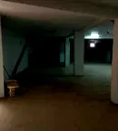 Гараж/Паркомясто в Търговище, Център