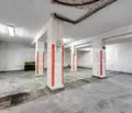 Снимка 2 — Гараж/Паркомясто в София, Център