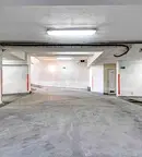 Гараж/Паркомясто в София, Център