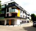 Снимка 2 — Гараж/Паркомясто в Русе, Център