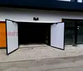 Снимка 5 — Гараж/Паркомясто в Русе, Център