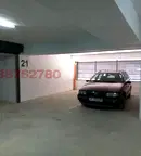 Гараж/Паркомясто в Русе, Център
