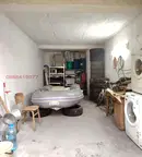 Гараж/Паркомясто в Добрич, Център