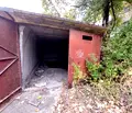 Снимка 2 — Гараж/Паркомясто във Велико Търново, Център