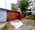Снимка 3 — Гараж/Паркомясто във Велико Търново, Център