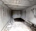 Снимка 4 — Гараж/Паркомясто във Велико Търново, Център