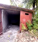 Гараж/Паркомясто във Велико Търново, Център