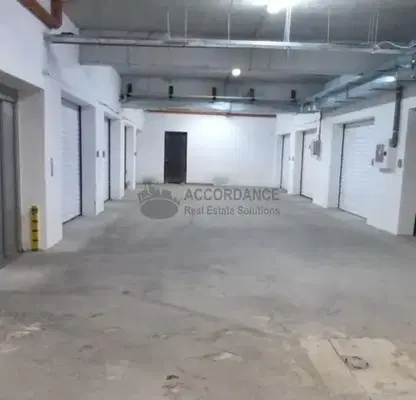 Photo 4 — Garage/Parking in Sofiya, Centyr