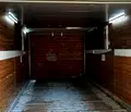 Снимка 5 — Гараж/Паркомясто в София, Център