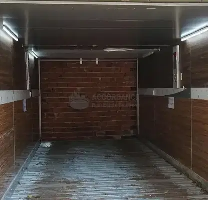 Photo 5 — Garage/Parking in Sofiya, Centyr