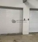 Гараж/Паркомясто в София, Център