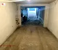 Снимка 3 — Гараж/Паркомясто в Кърджали, Център