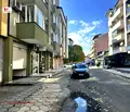 Снимка 4 — Гараж/Паркомясто в Кърджали, Център