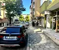 Снимка 5 — Гараж/Паркомясто в Кърджали, Център