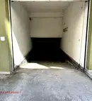 Гараж/Паркомясто в Кърджали, Център