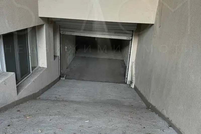 Гараж/Паркомясто в Стара Загора, Център