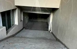 Гараж/Паркомясто в Стара Загора, Център