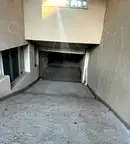 Гараж/Паркомясто в Стара Загора, Център