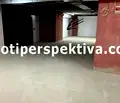 Снимка 3 — Гараж/Паркомясто в Пловдив, Център