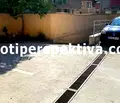 Снимка 4 — Гараж/Паркомясто в Пловдив, Център