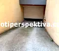 Снимка 5 — Гараж/Паркомясто в Пловдив, Център