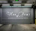 Снимка 2 — Гараж/Паркомясто в Пловдив, Център