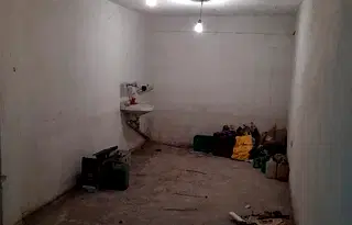 Гараж/Паркомясто в Стара Загора, Център