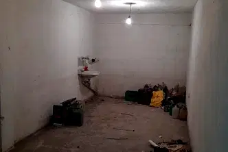 Гараж/Паркомясто в Стара Загора, Център