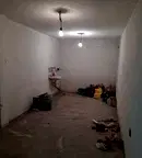 Гараж/Паркомясто в Стара Загора, Център