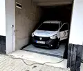 Снимка 4 — Гараж/Паркомясто в София, Център