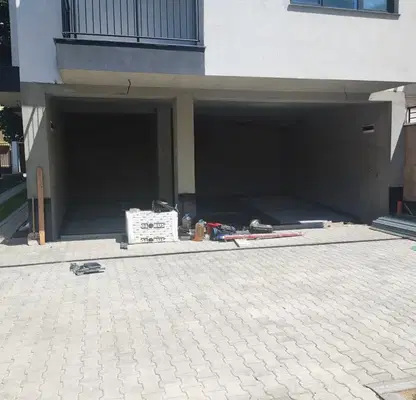 Photo 5 — Garage/Parking in Sofiya, Centyr