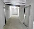 Снимка 4 — Гараж/Паркомясто в Кърджали, Център