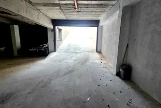 Гараж/Паркомясто в Кърджали, Център